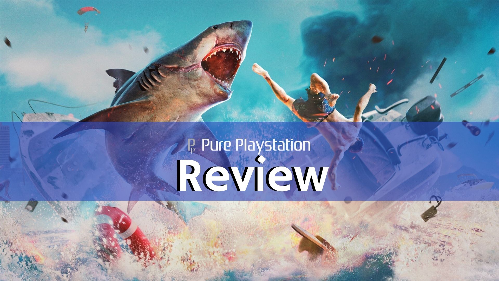 Review 2020 05 22T144146.467