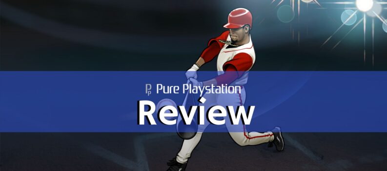 Review 2020 05 23T211834.691