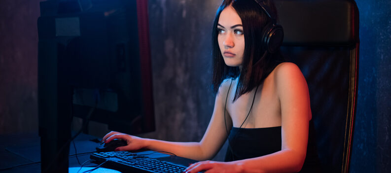 Discord How to Change the Bots Avatar