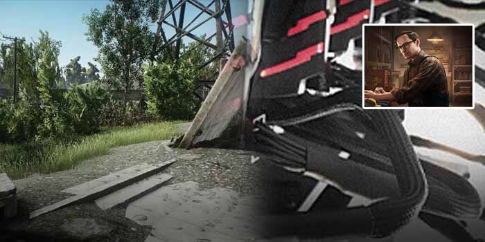 escape from tarkov farming guide 2