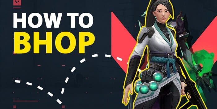 how to bhop in valorant