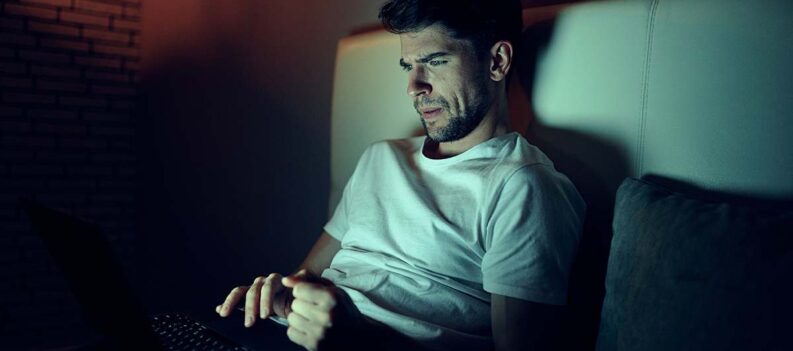 how to change the discord dm name