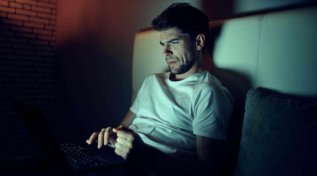 How to Change the Discord DM Name