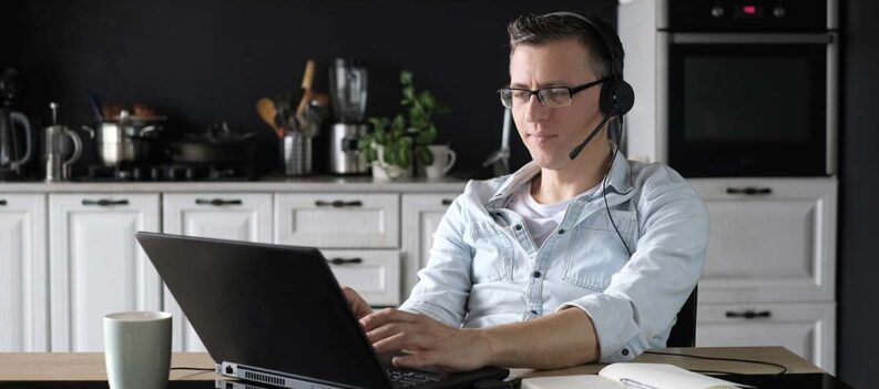 how to play discord blackjack