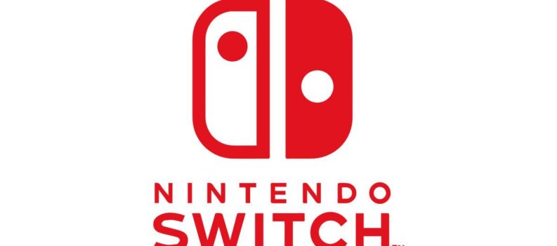 nintendo switch delete activity log