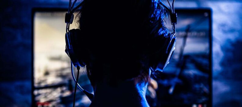 steam how to redeem keys