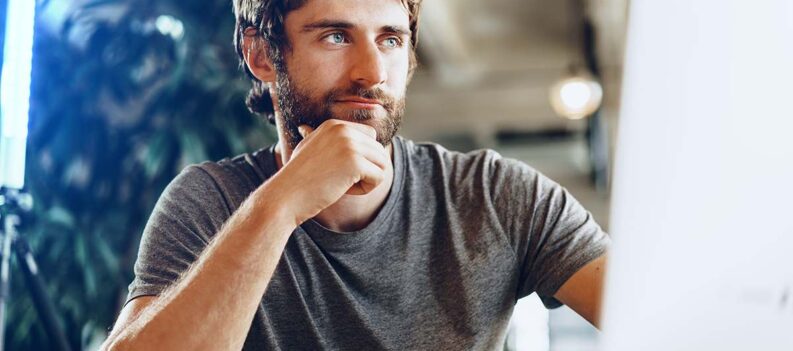 ‘You Are Being Rate Limited’ Error in Discord - How to Fix