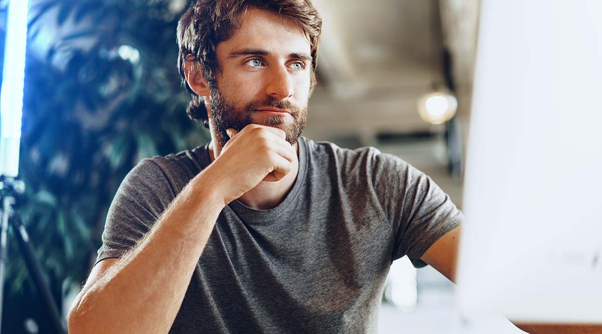 How to Fix ‘You Are Being Rate Limited’ Error in Discord