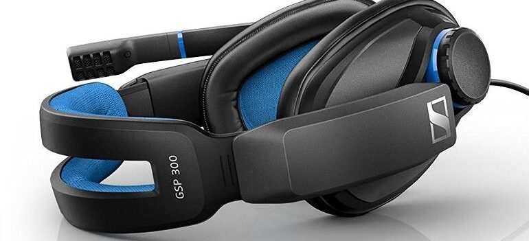 6b59e897992f723ad49a5bba002744ca