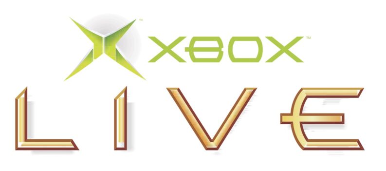 How to Cancel Your Xbox Live Subscription