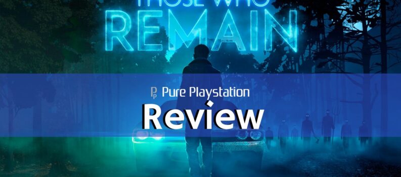 Review 2020 06 06T145512.202