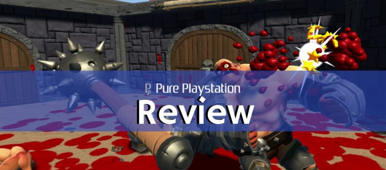 Review 2020 06 07T140241.128