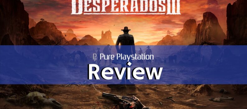 Review 2020 06 12T144940.189