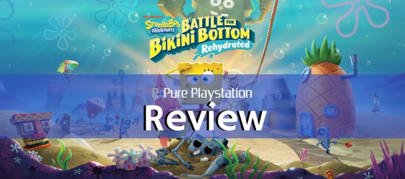 Review 2020 06 21T220013.422