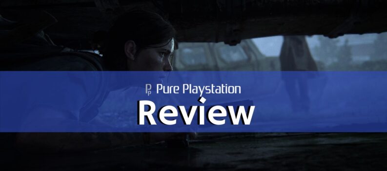 Review 2020 06 26T233958.272