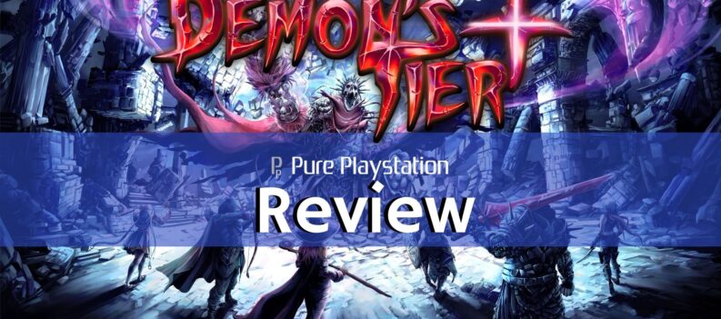 Review 2020 07 04T202937.177