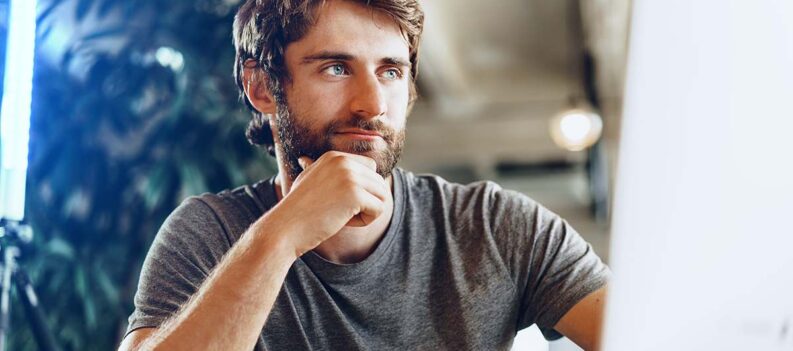 discord how to create invite link