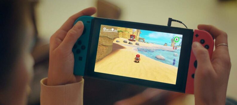 how to cancel auto renewal nintendo switch