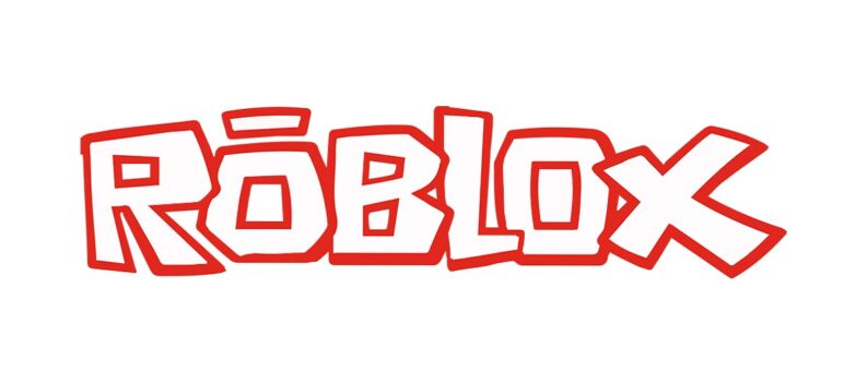 how to play roblox on chromebook