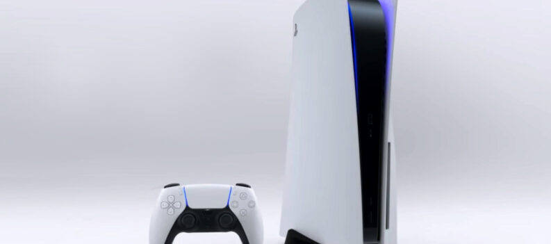 PS5 Preorders Player Assist