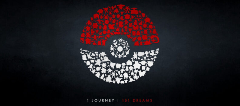 Pokemon GO Fest 2020