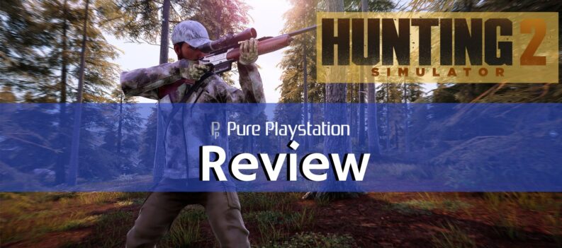 Review 2020 07 09T110702.978