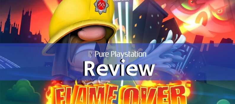 Review 2020 07 09T142053.943