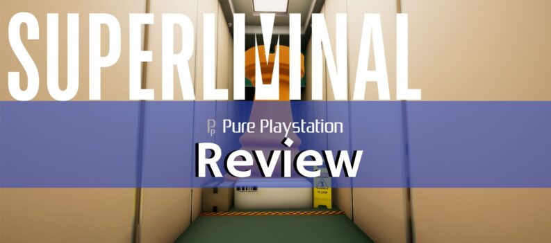 Review 2020 07 15T200355.227