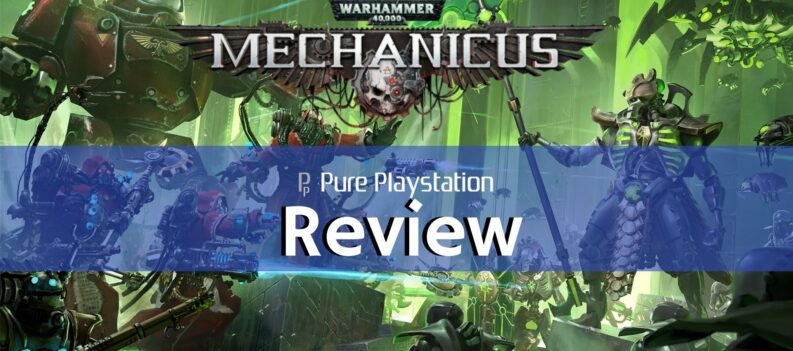 Review 2020 07 16T132845.333