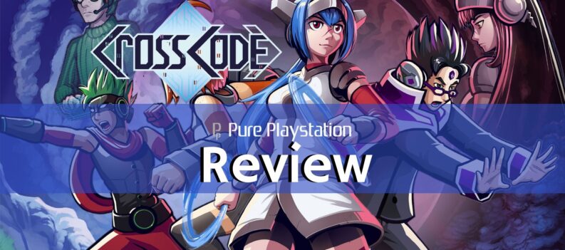 Review 2020 07 16T134433.447