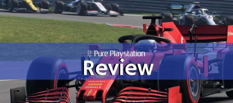 Review 2020 07 18T183559.585