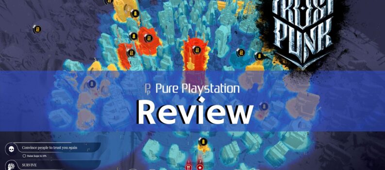 Review 2020 07 19T180822.154