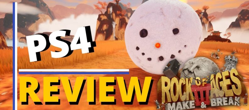 Review 2020 07 22T171646.363