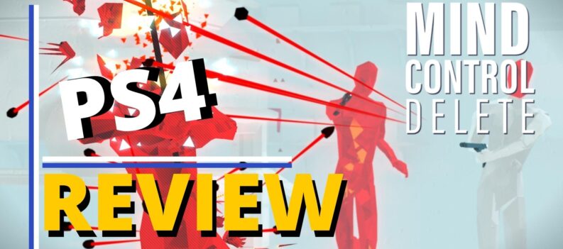 Review 2020 07 26T201335.146