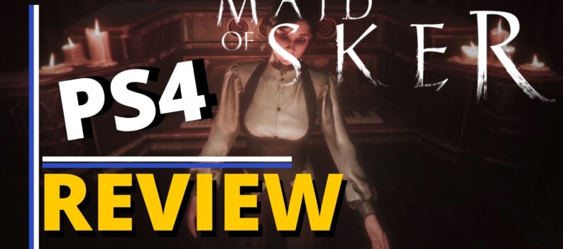 Review 2020 07 28T150019.652