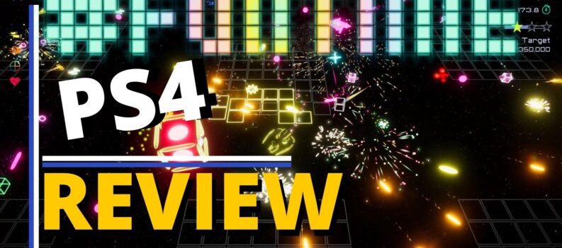 Review 2020 07 31T115956.271