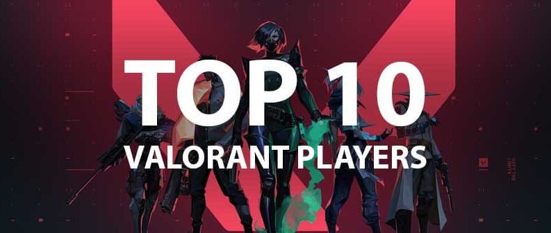 TOP 10