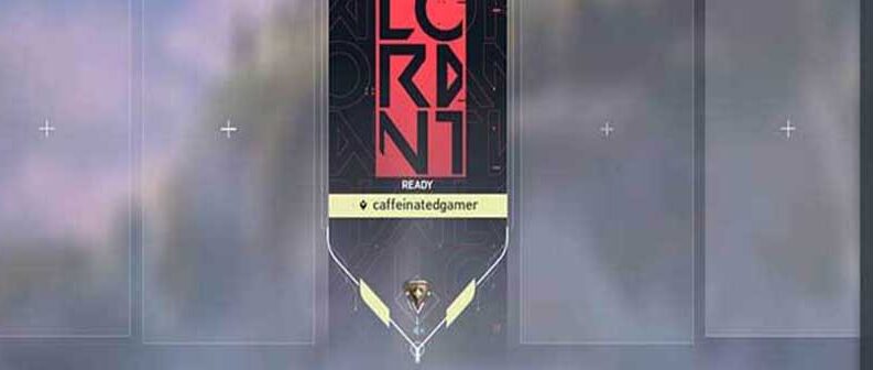 add friends in valorant