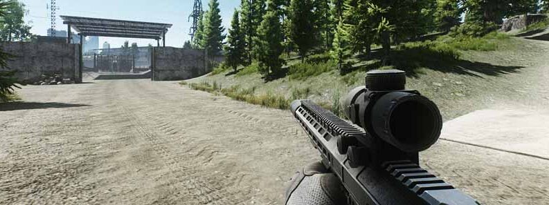 golden swag escape from tarkov