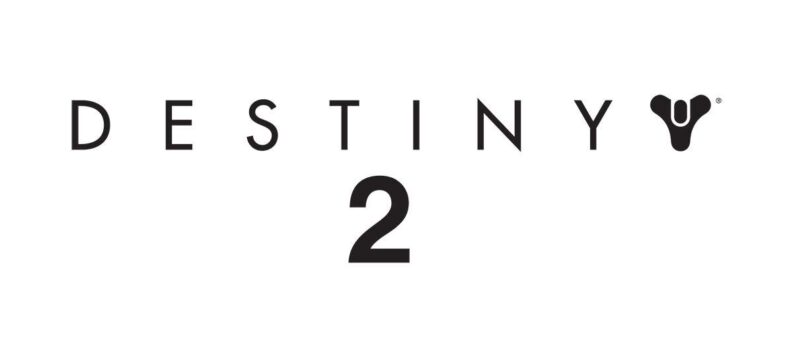 how to get destiny 2 shadowkeep for free