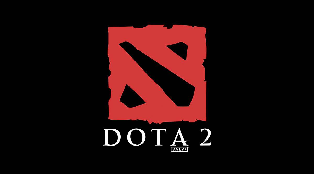 how to get dota 2 battle pass for free