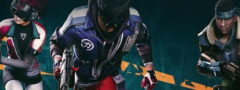 hyperscape orchid error