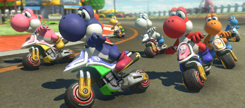 mario kart 8 deluxe switch screenshot05