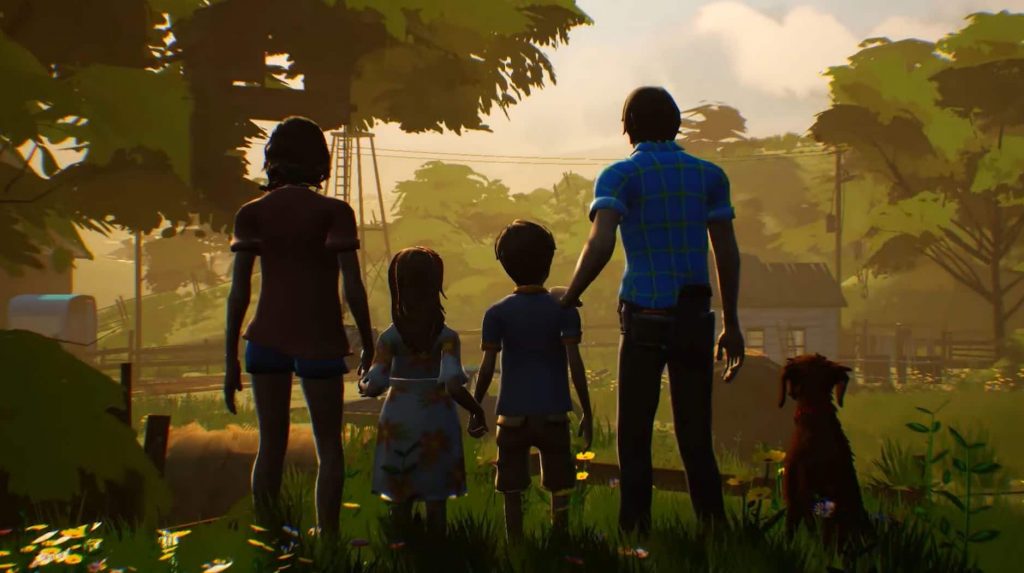 Guide: How Long is Where the Heart Leads?