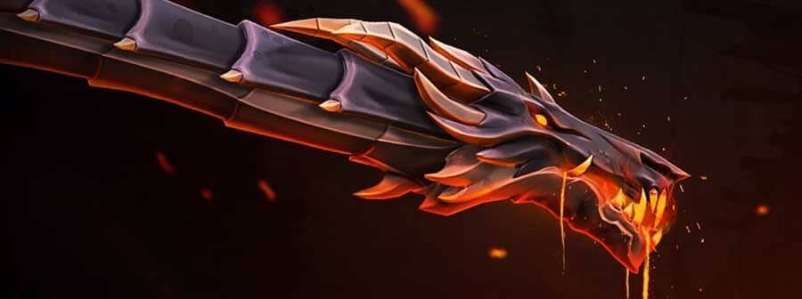 The Top 10 Valorant Skins