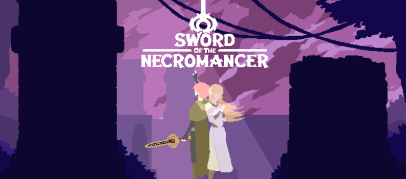 16a436ef 9052 4158 a72b bae1817470a3