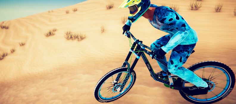 ETIHiS2GOwGxybw5cDC9ffbl scaled 1