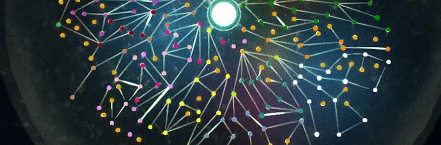 How to get genetic mutations In Ancestors : The Humankind Odyssey