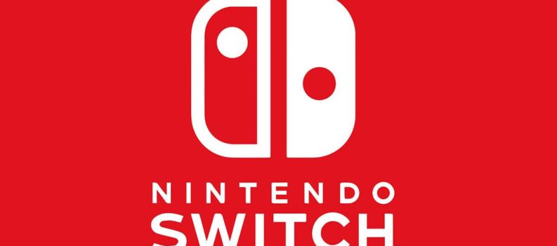 How to Remove a Nintendo Switch Screen Protector