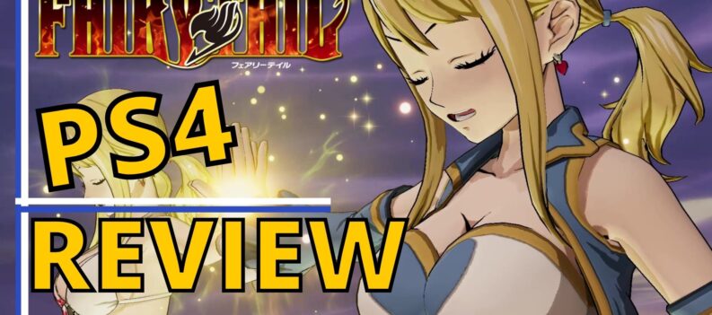 Review 2020 08 02T113500.306